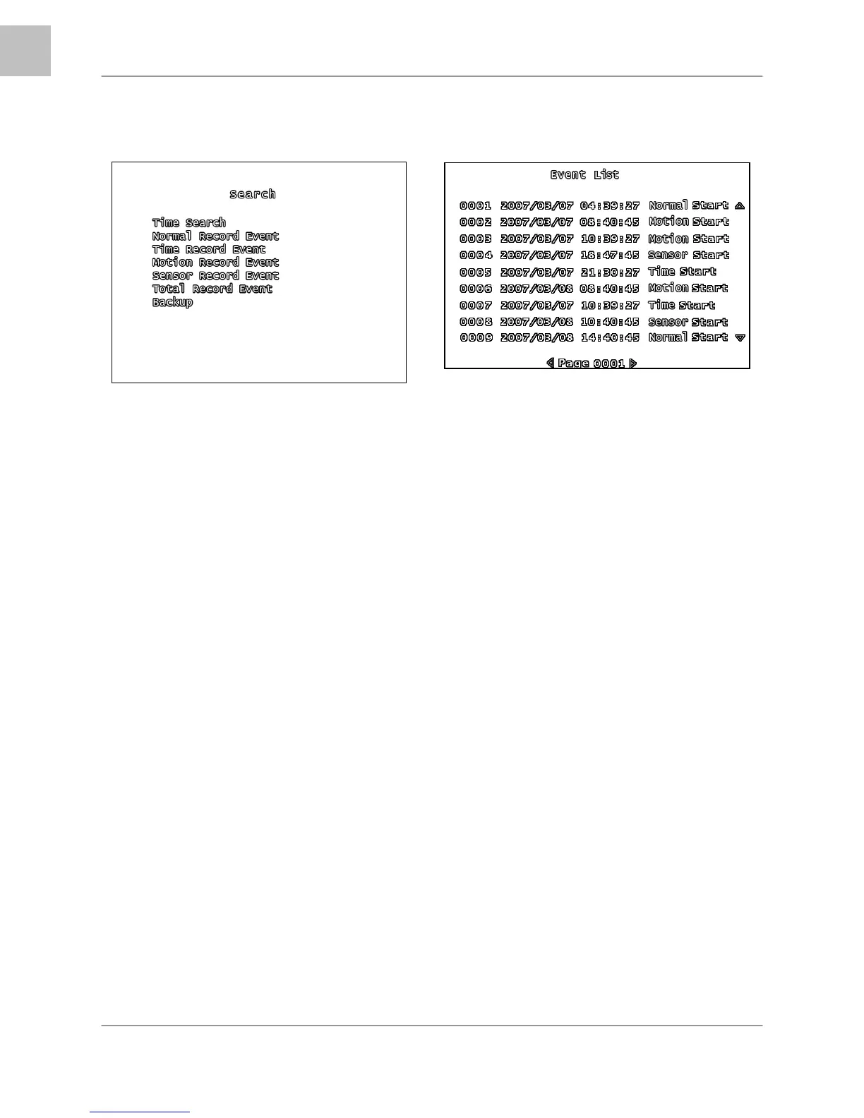 Page #36 background image
