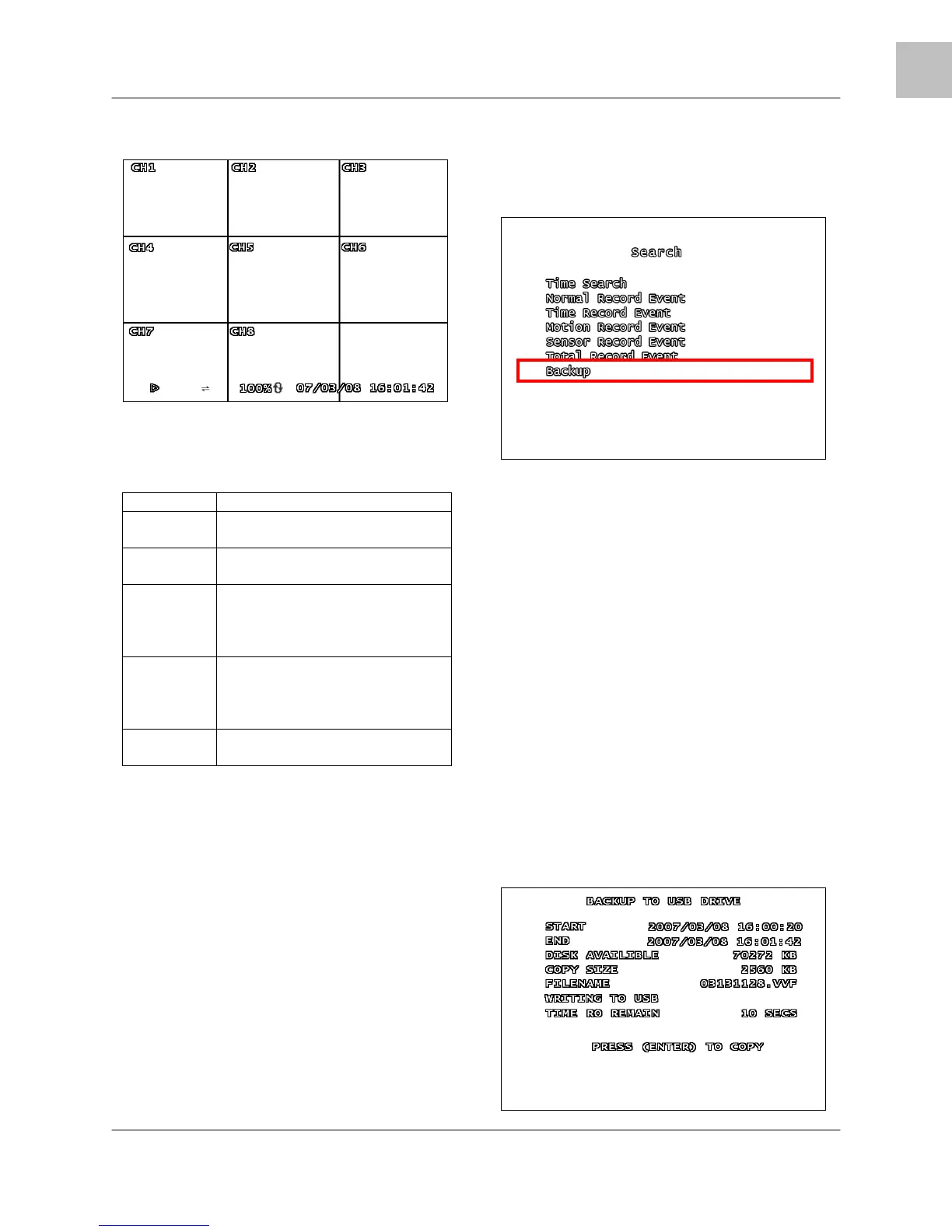 Page #37 background image
