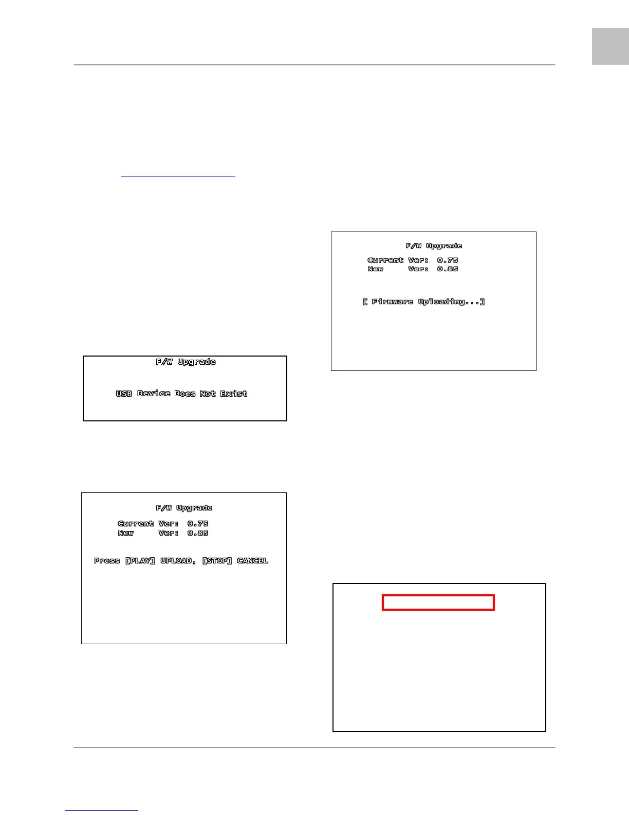 Page #39 background image