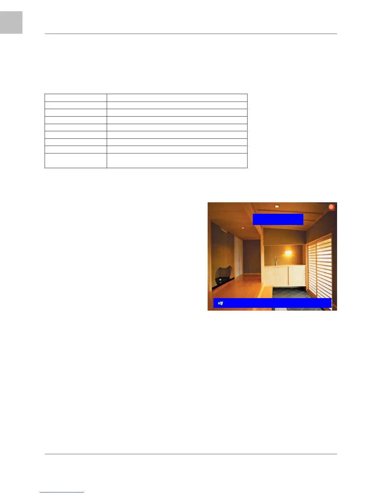 Page #40 background image