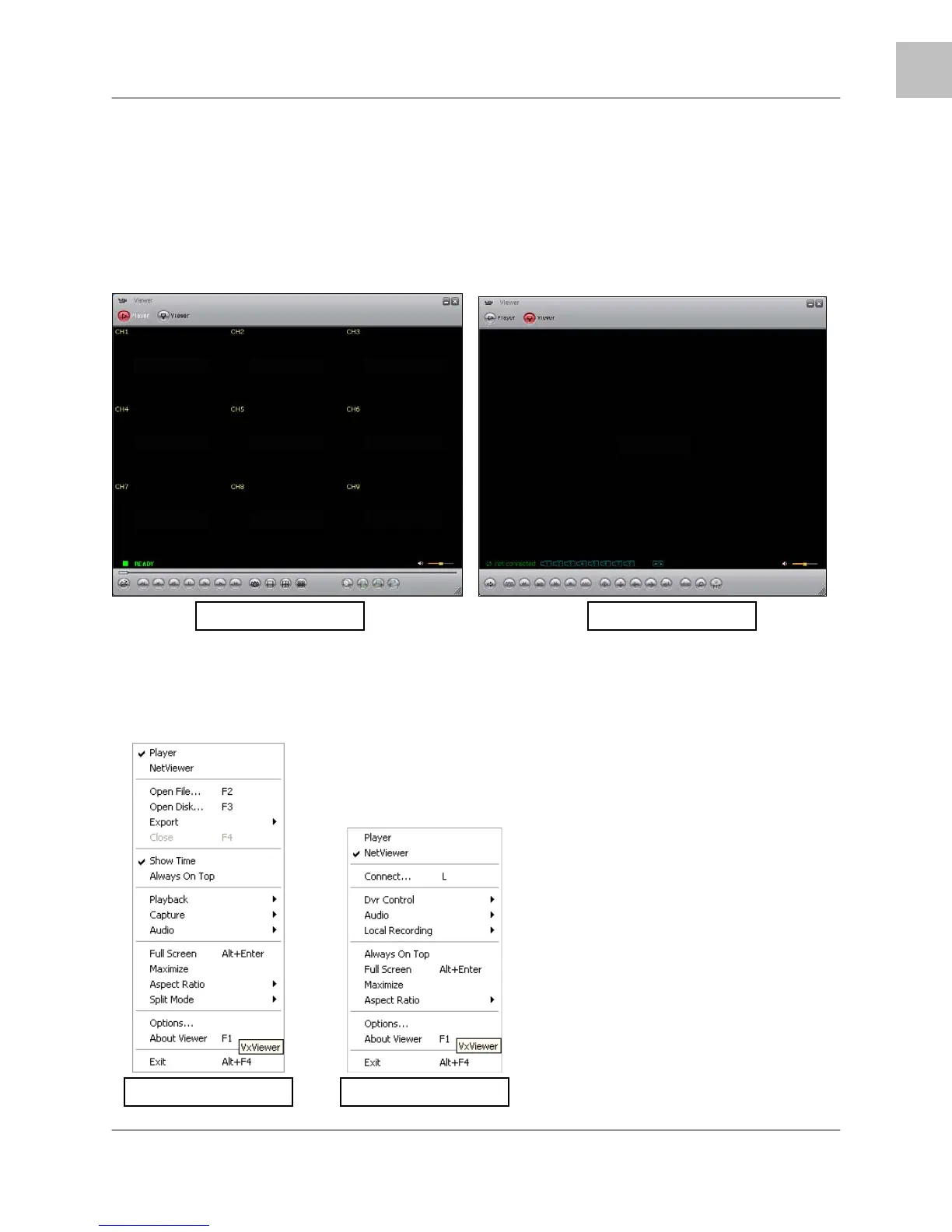Page #41 background image