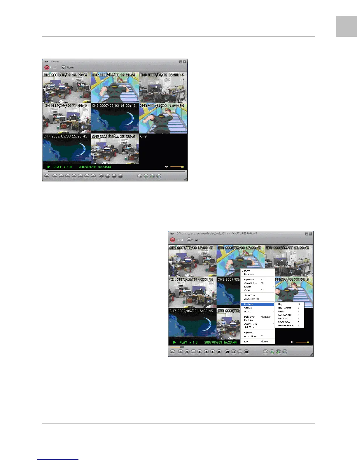Page #43 background image
