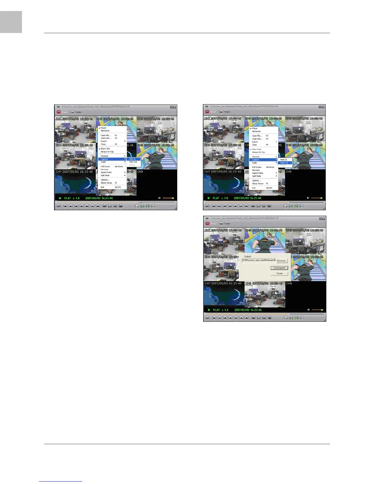 Page #44 background image