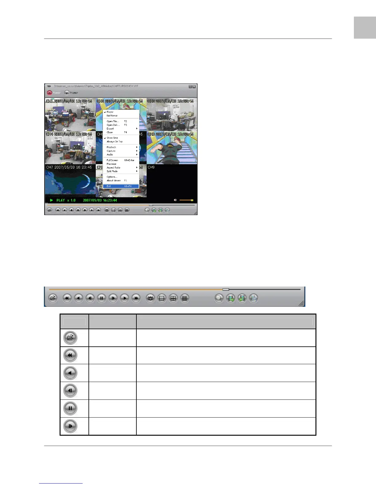 Page #49 background image