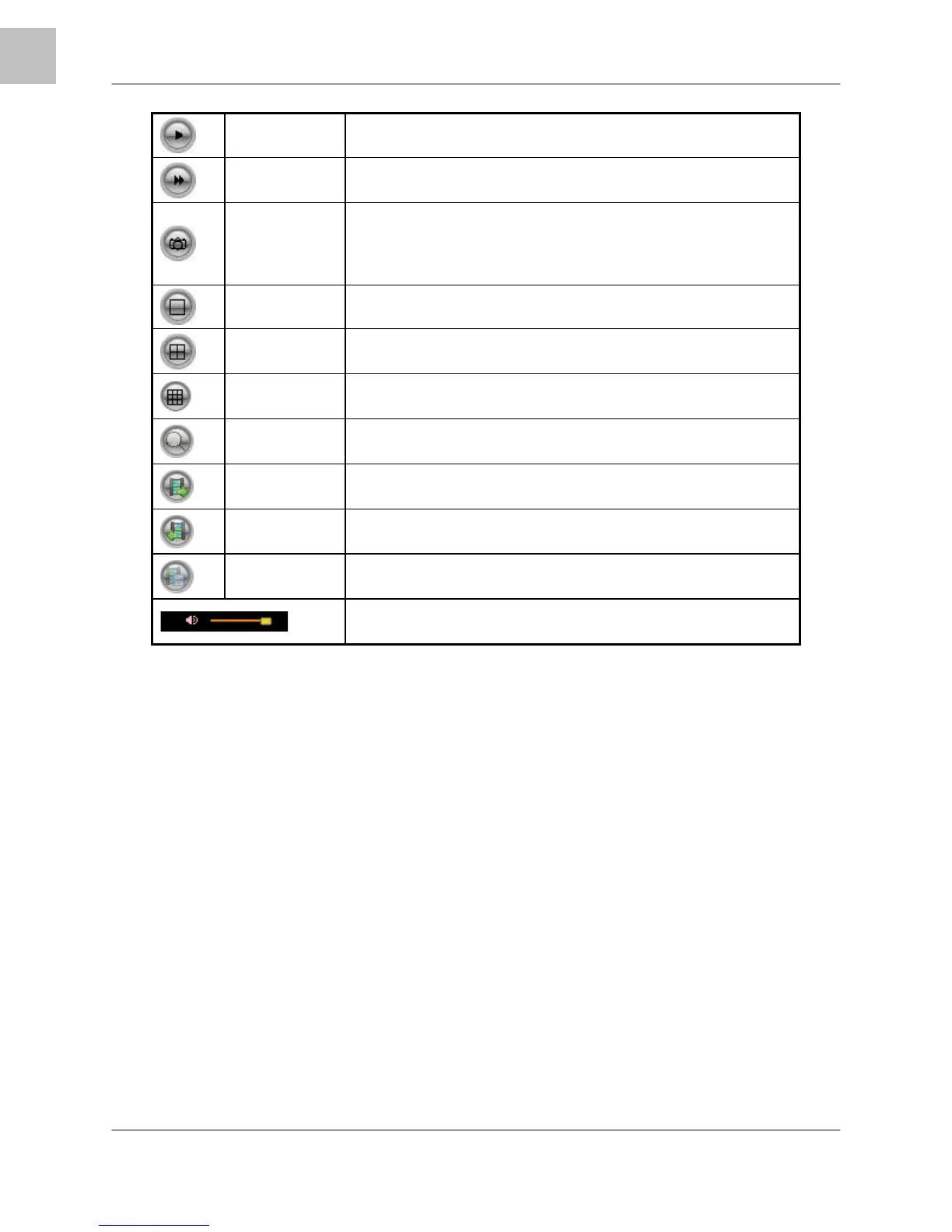Page #50 background image