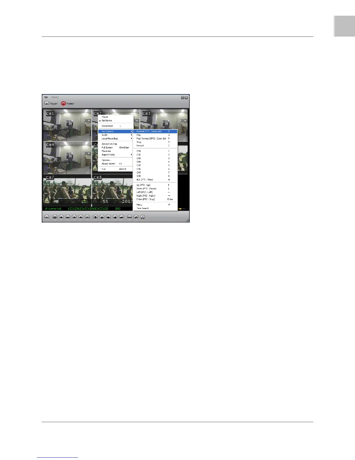 Page #53 background image