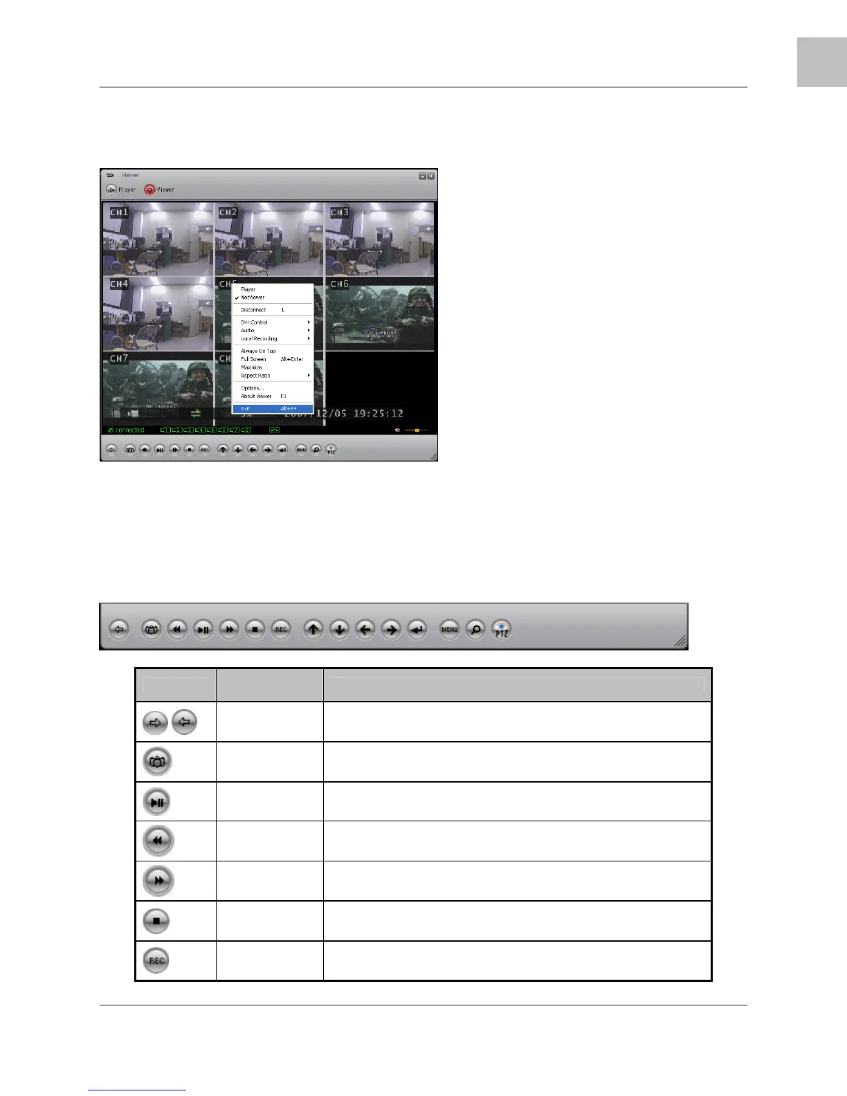 Page #57 background image