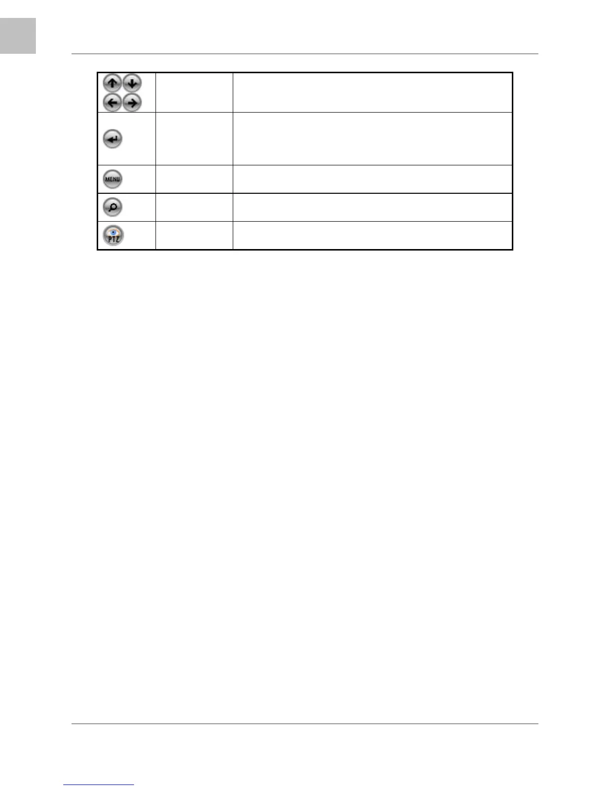 Page #58 background image
