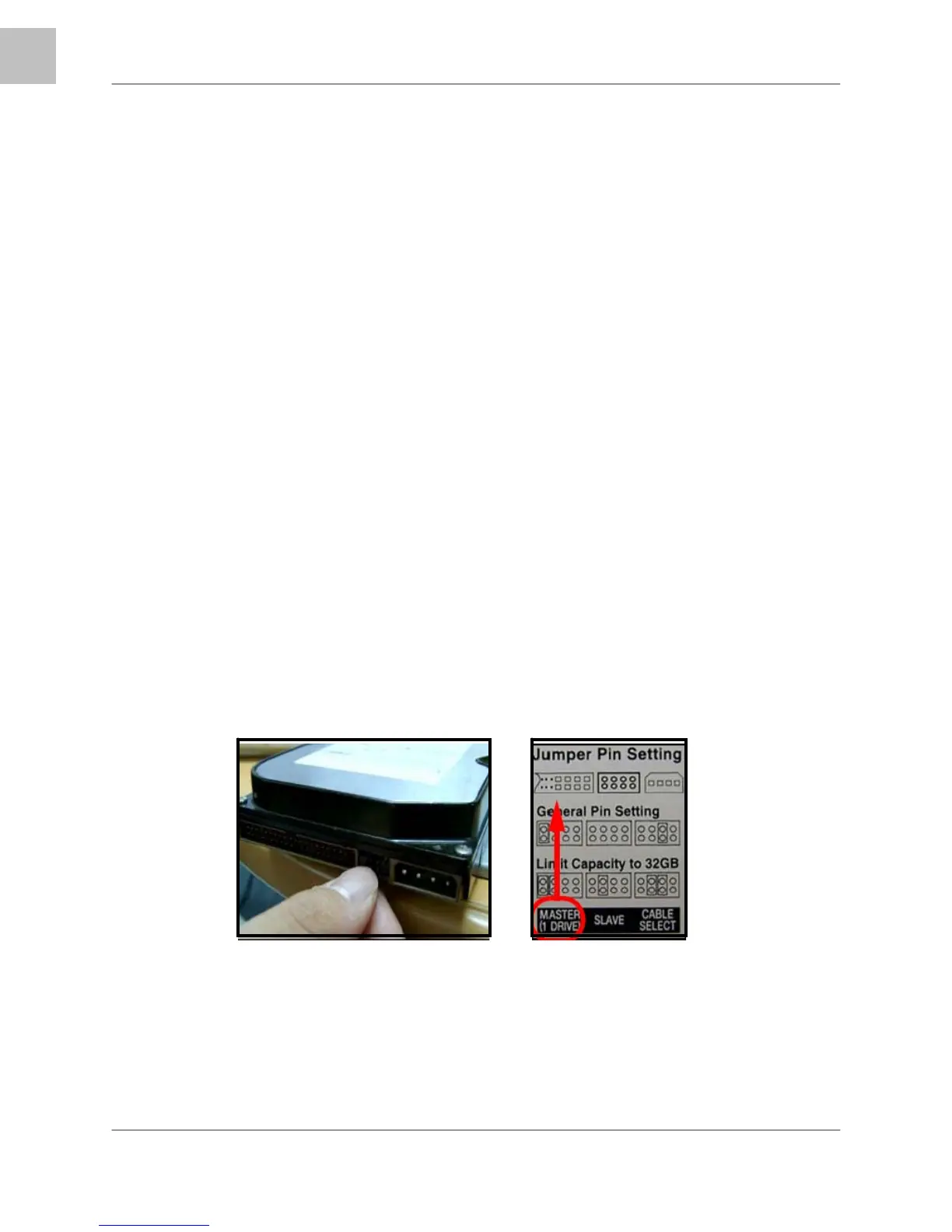 Page #62 background image