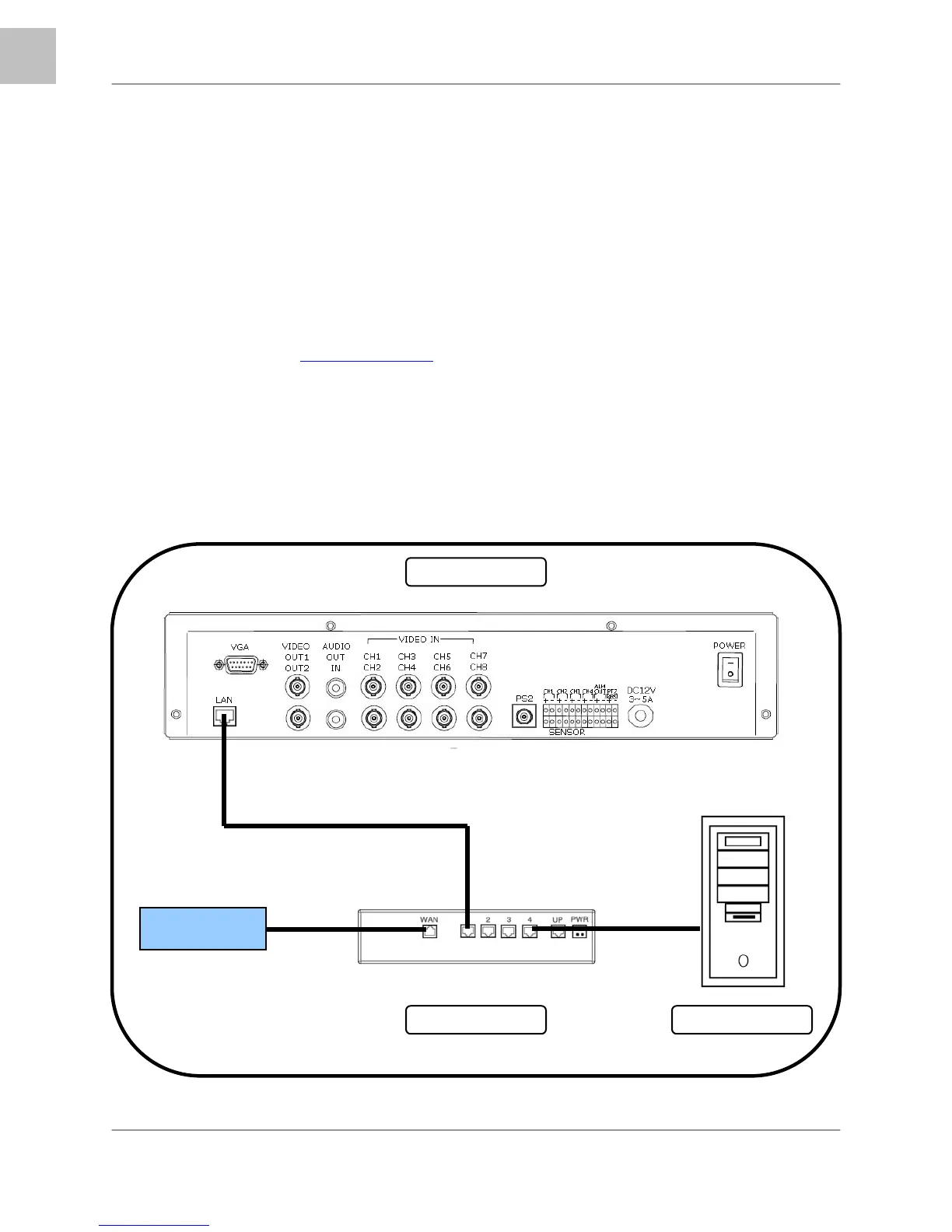 Page #66 background image