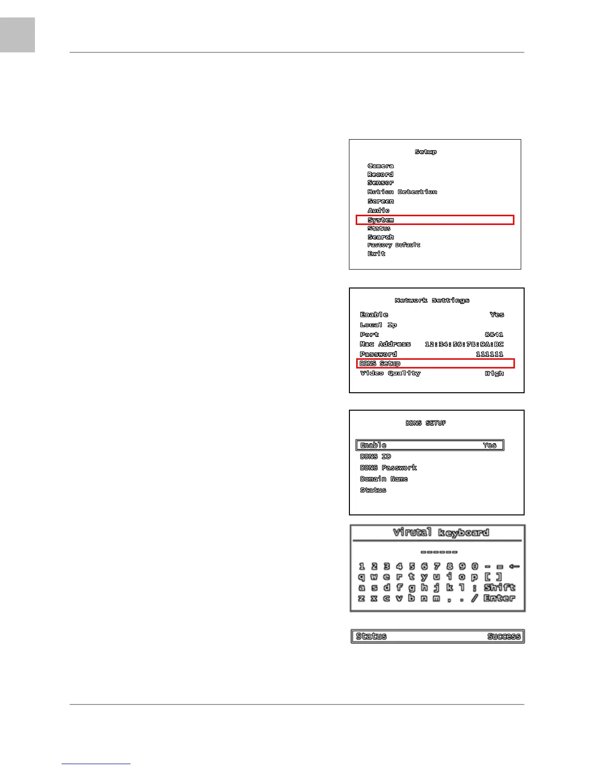 Page #70 background image