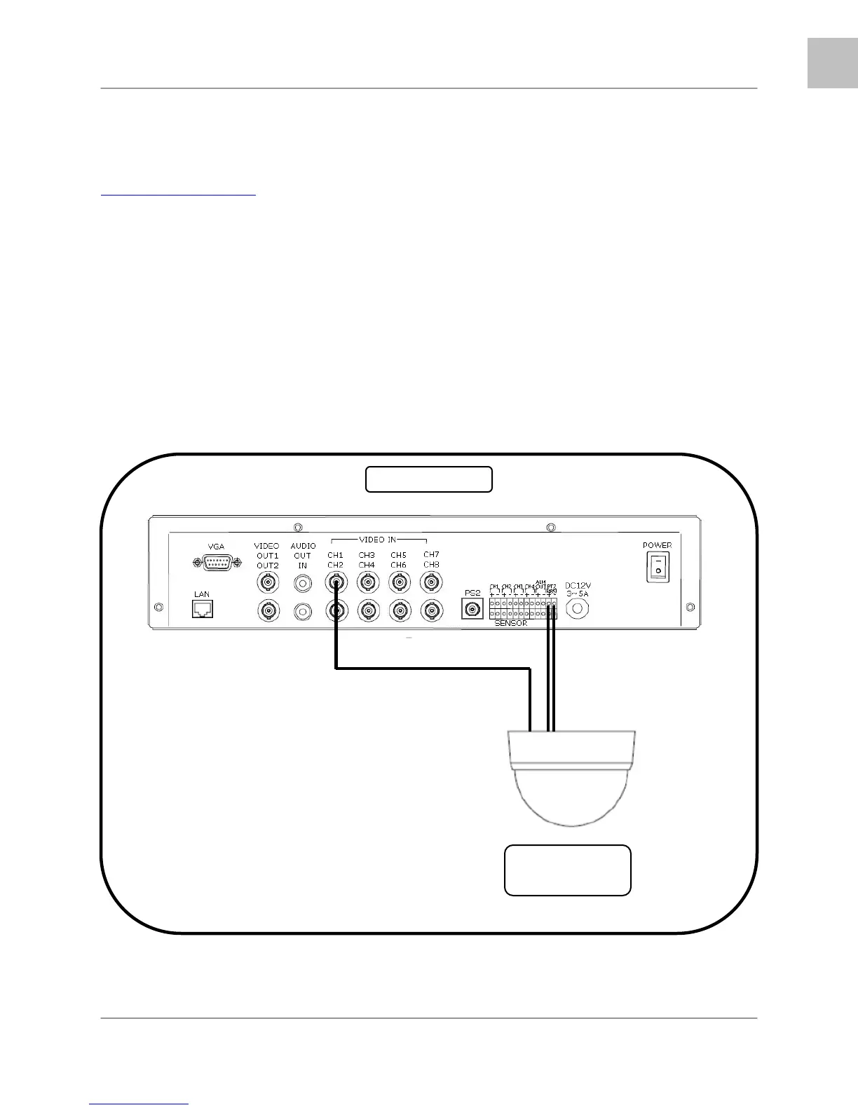 Page #71 background image