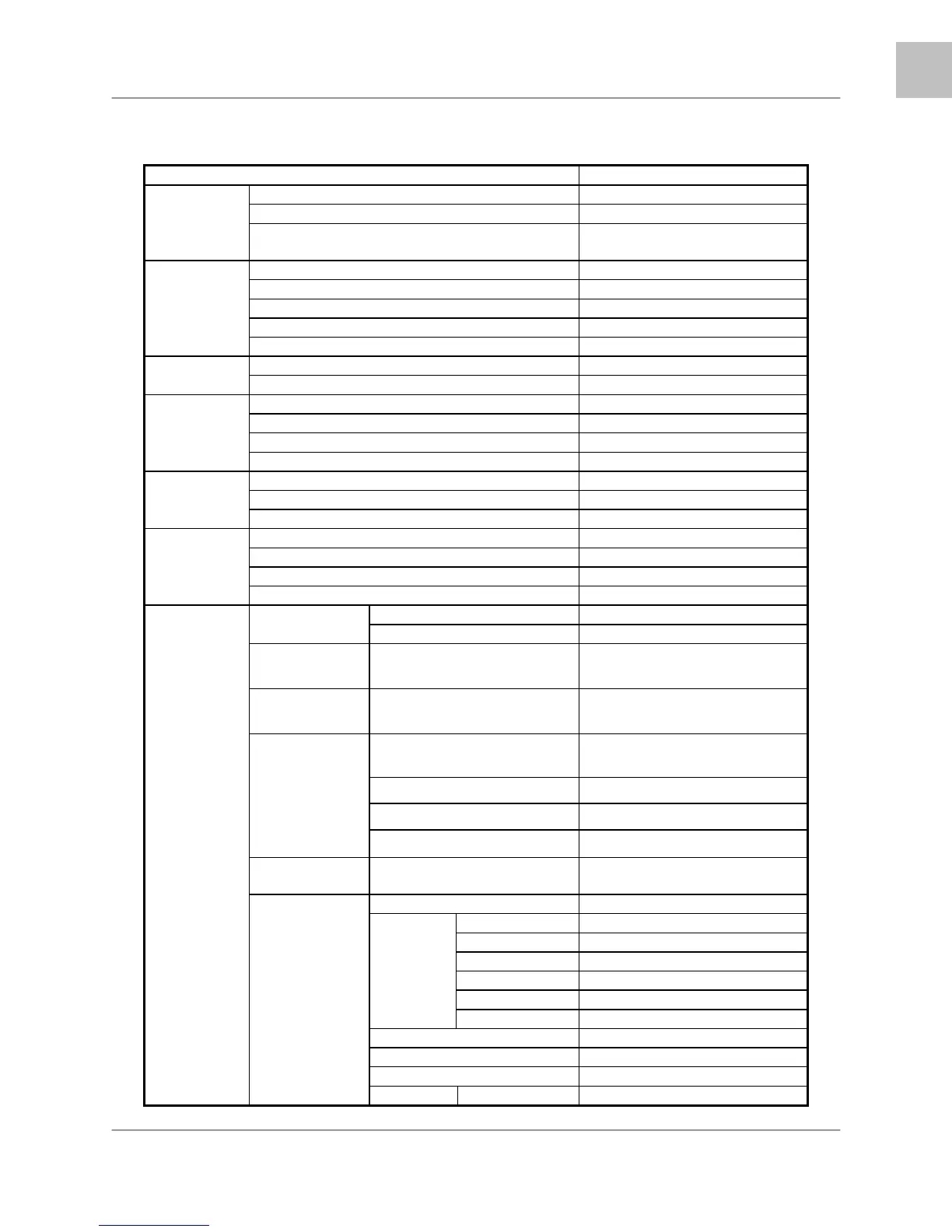 Page #73 background image
