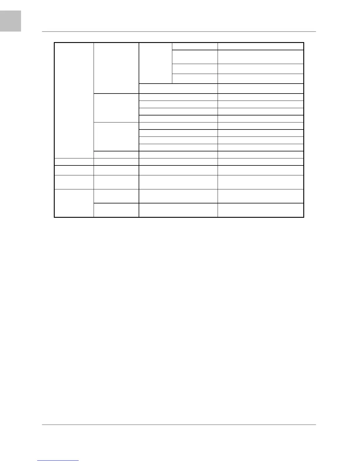Page #74 background image