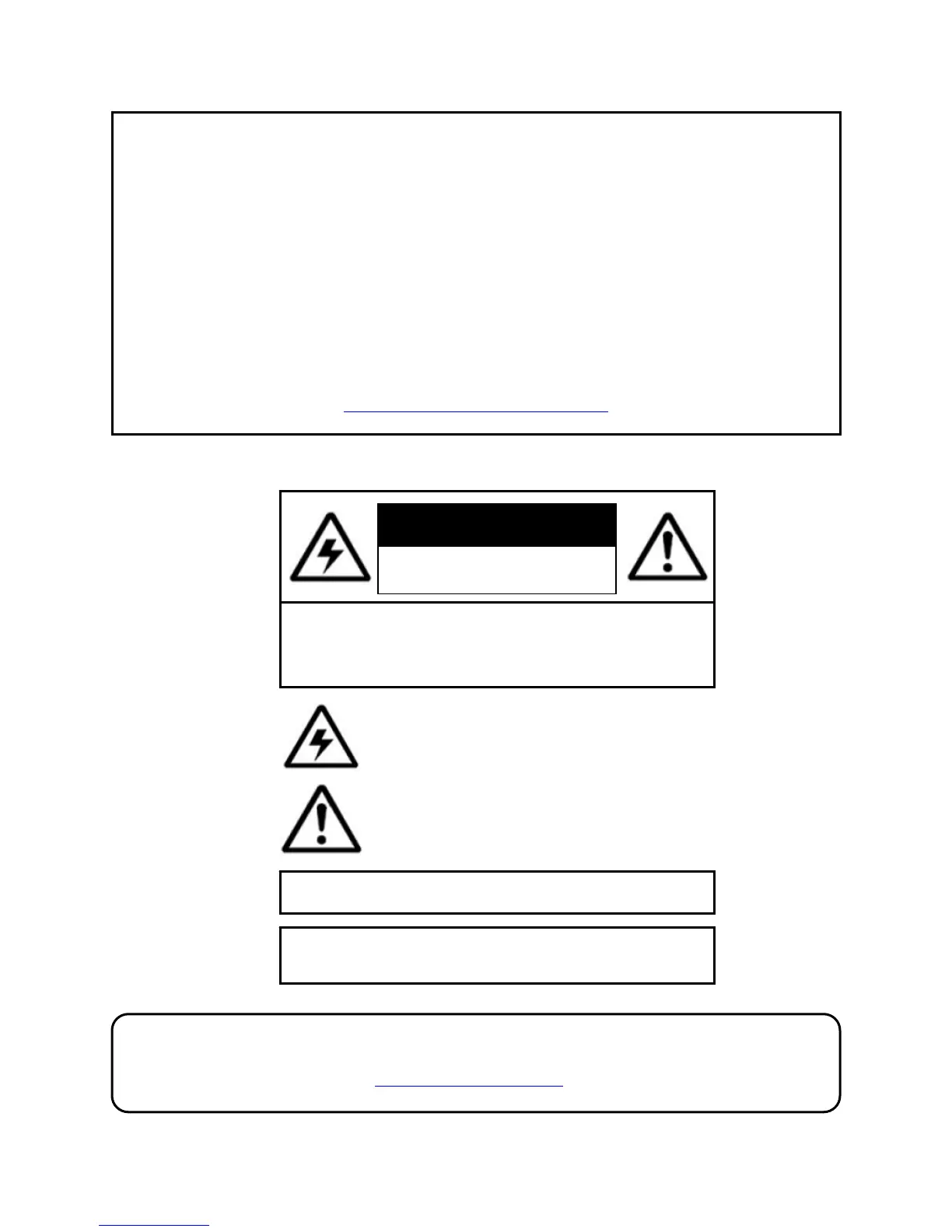 Page #78 background image