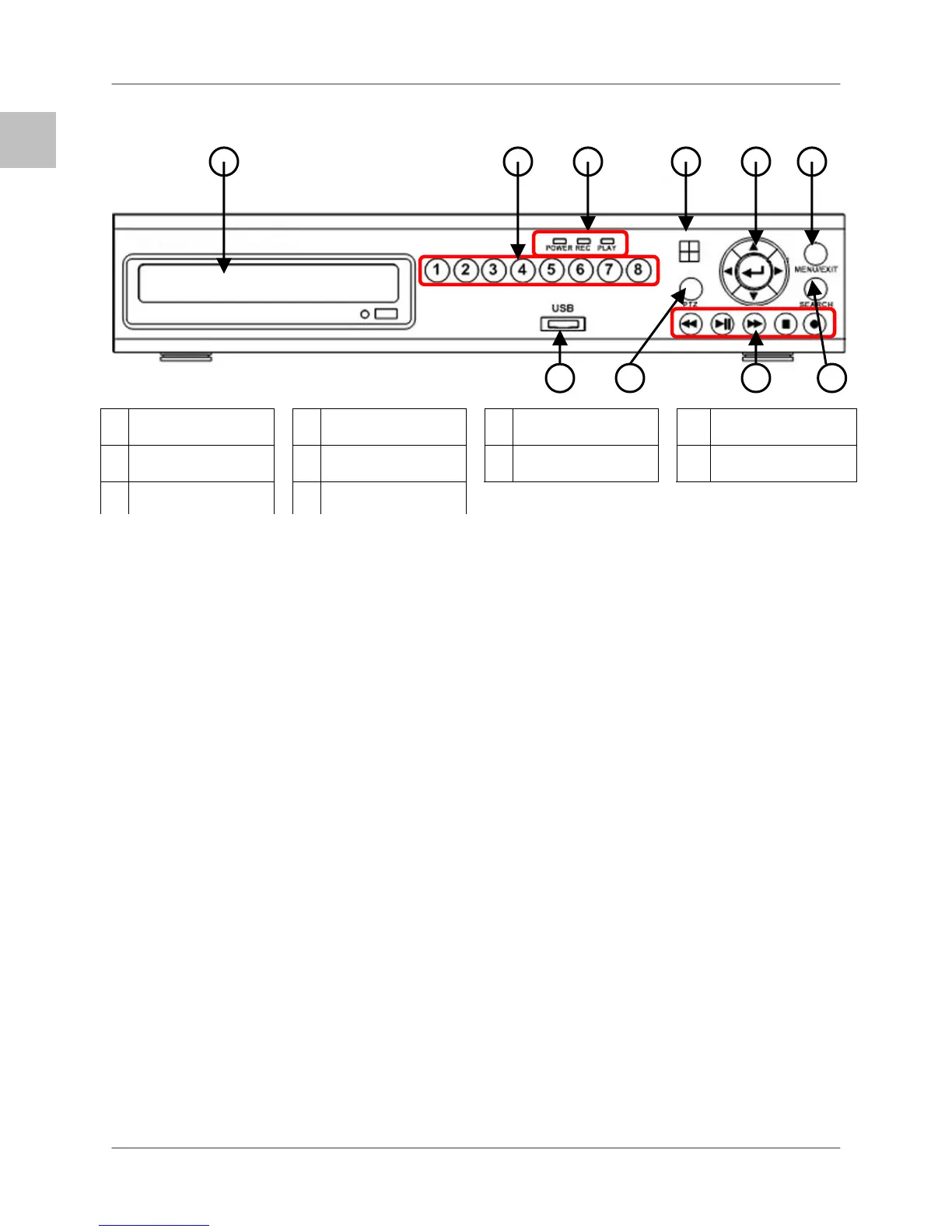Page #86 background image
