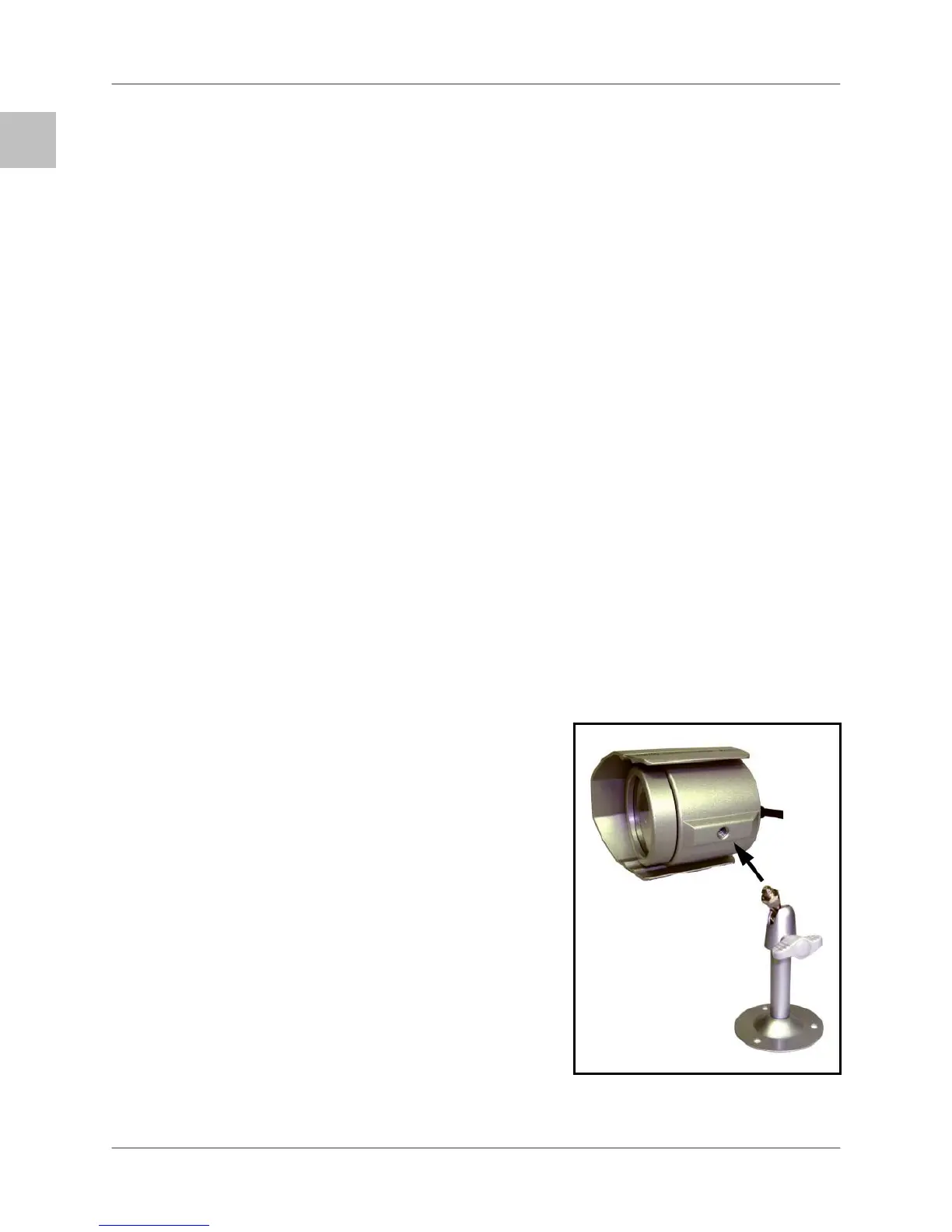 Page #90 background image