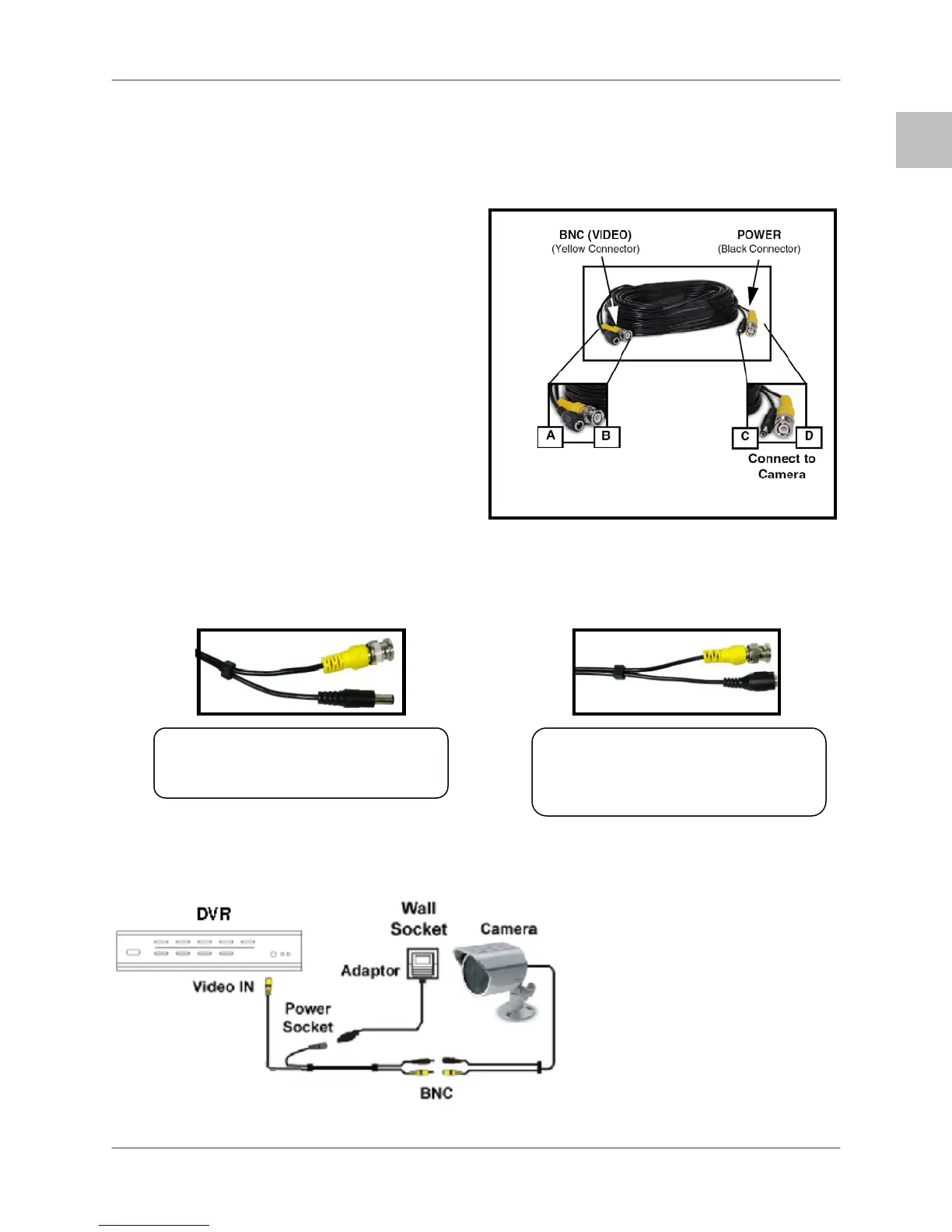 Page #91 background image