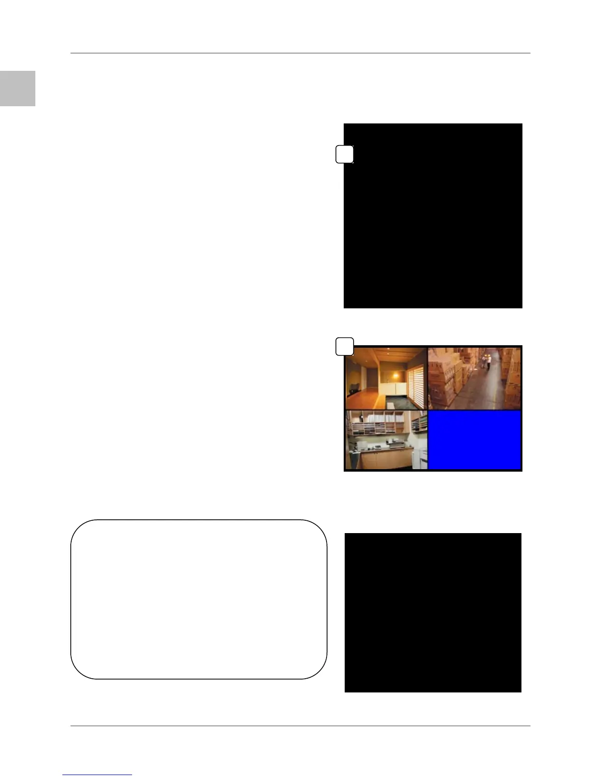 Page #92 background image