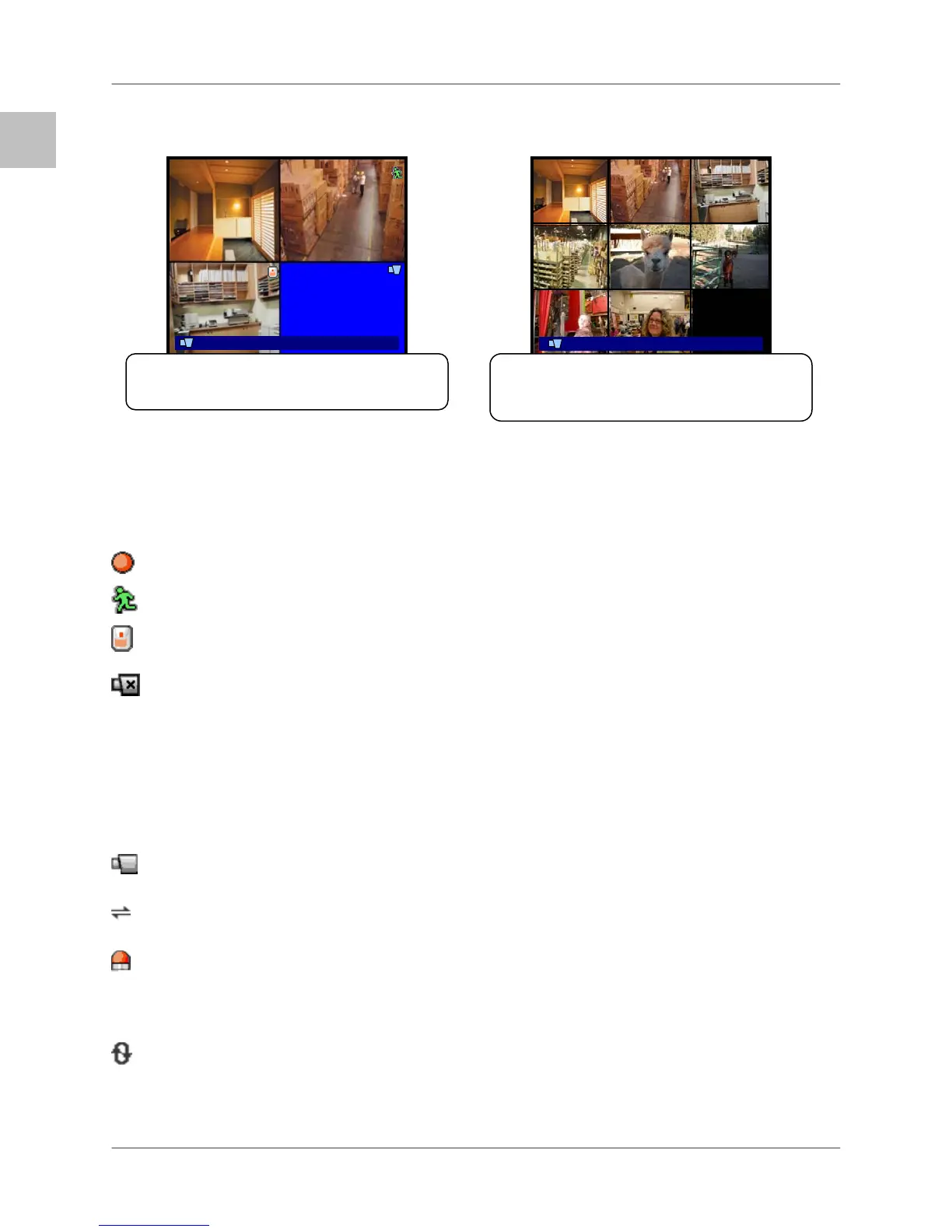 Page #94 background image