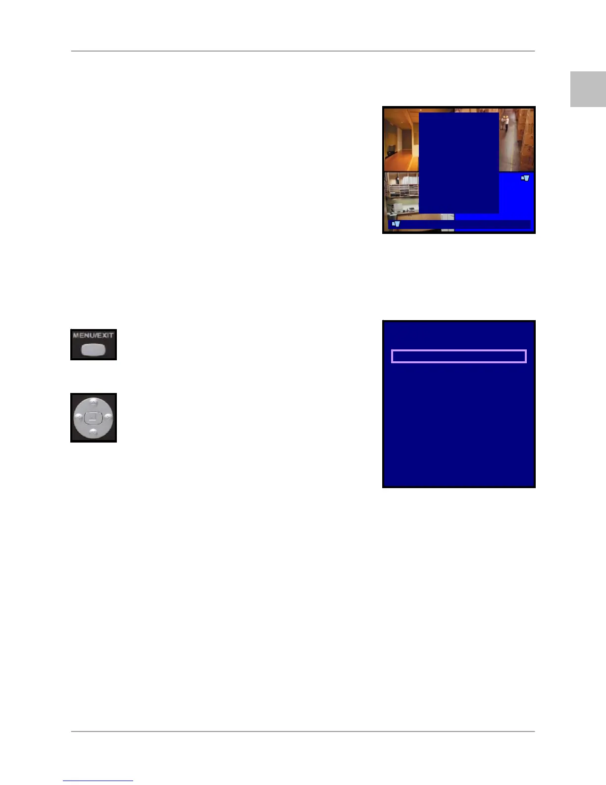 Page #95 background image