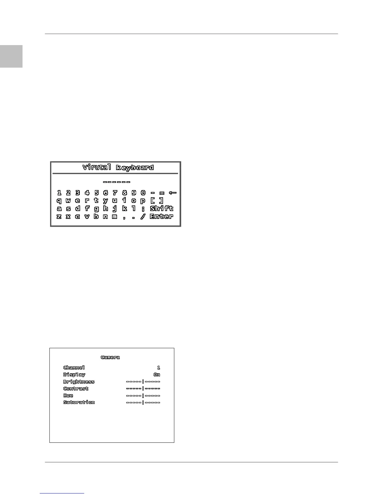 Page #98 background image