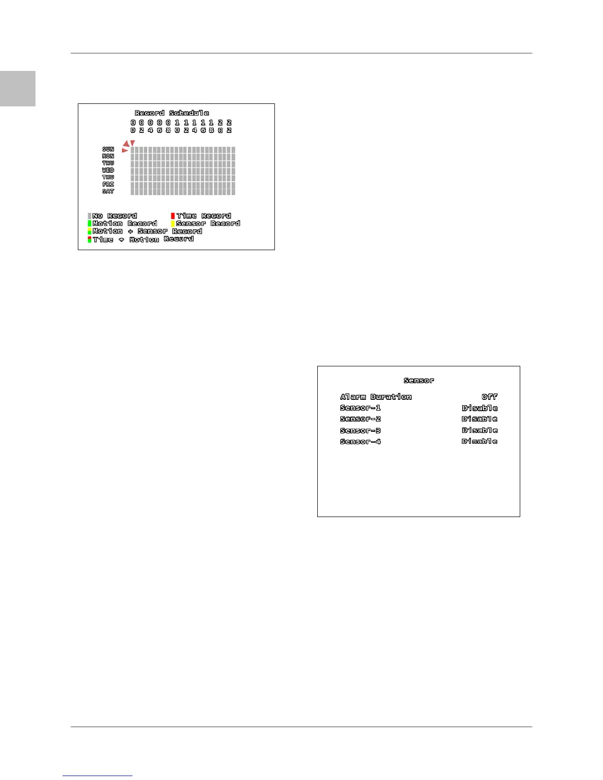 Page #100 background image