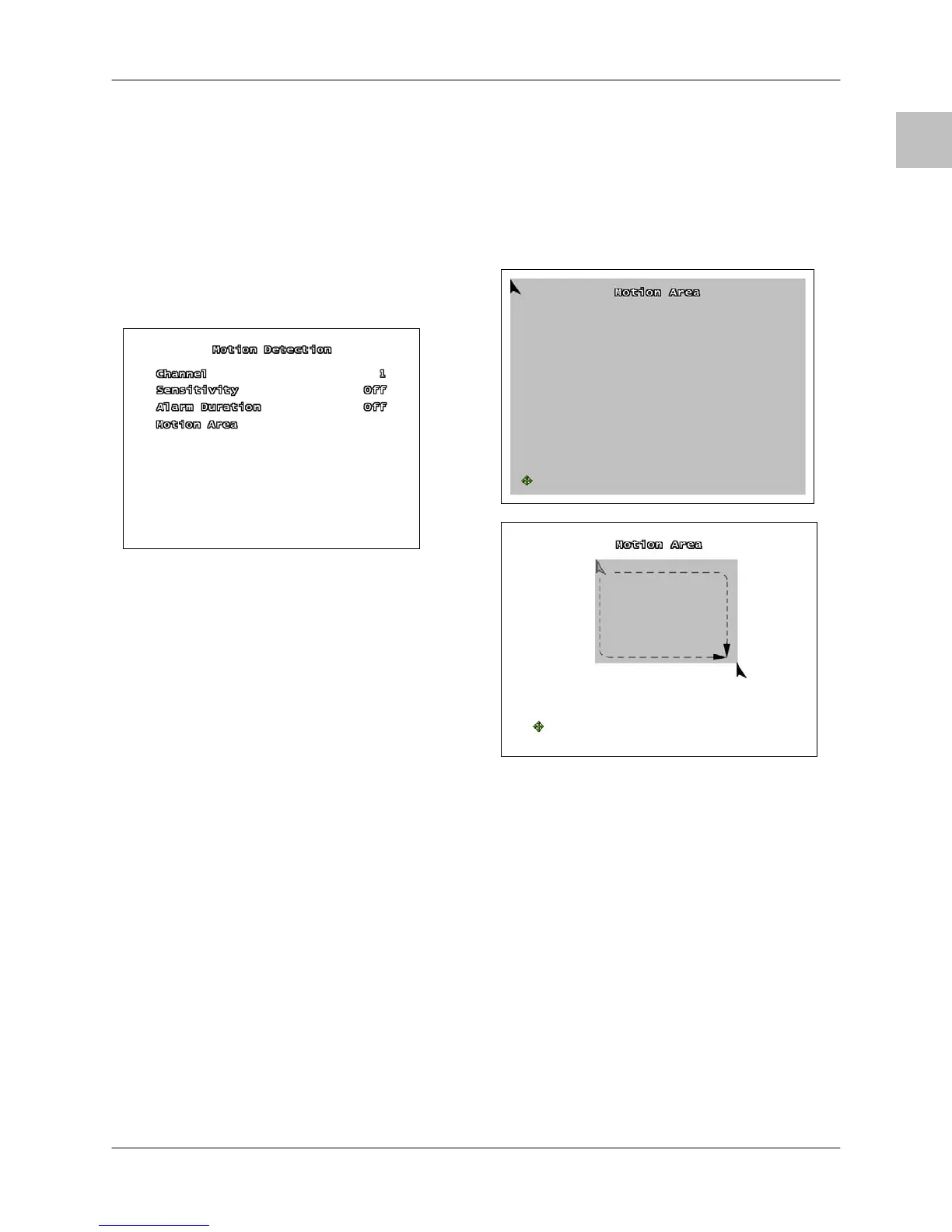 Page #101 background image
