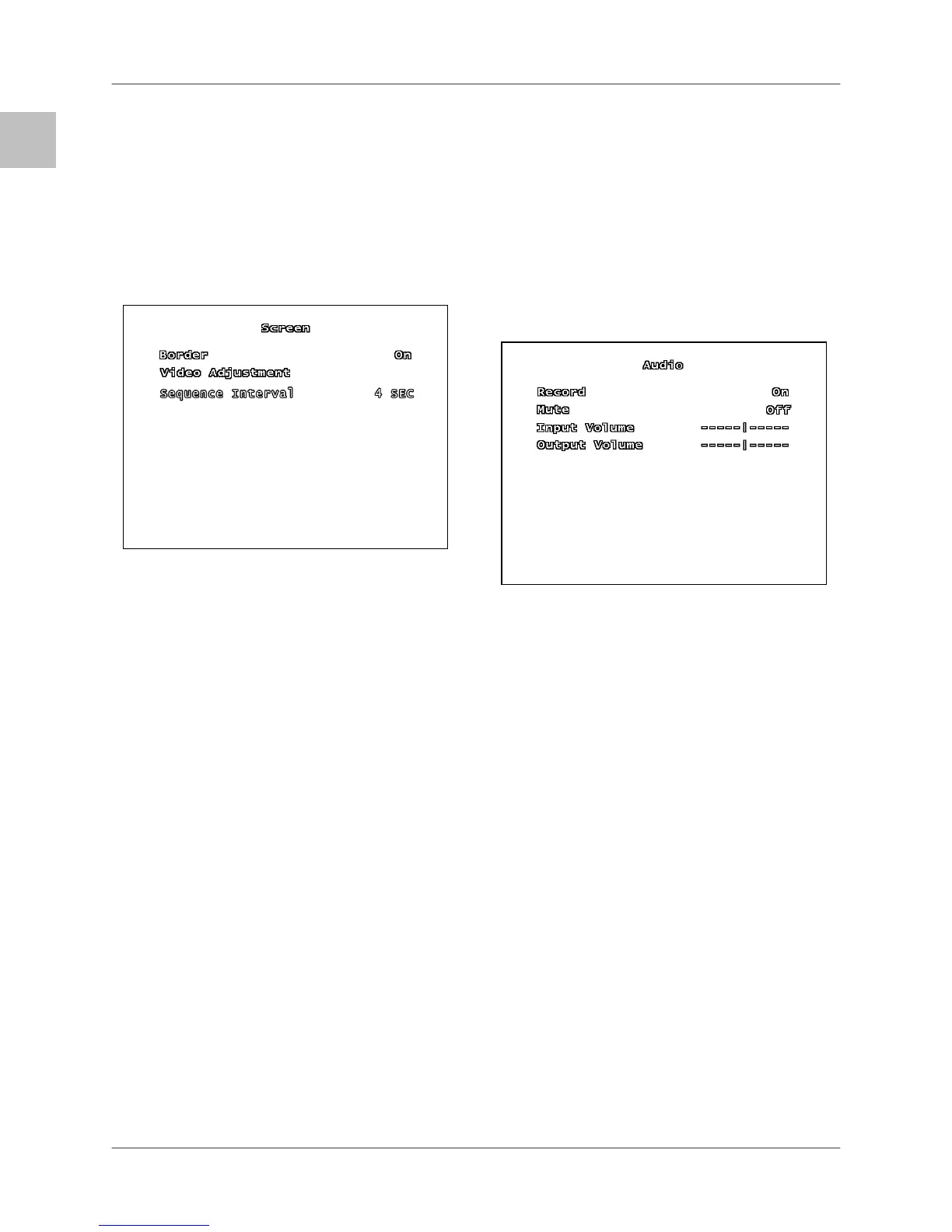 Page #102 background image