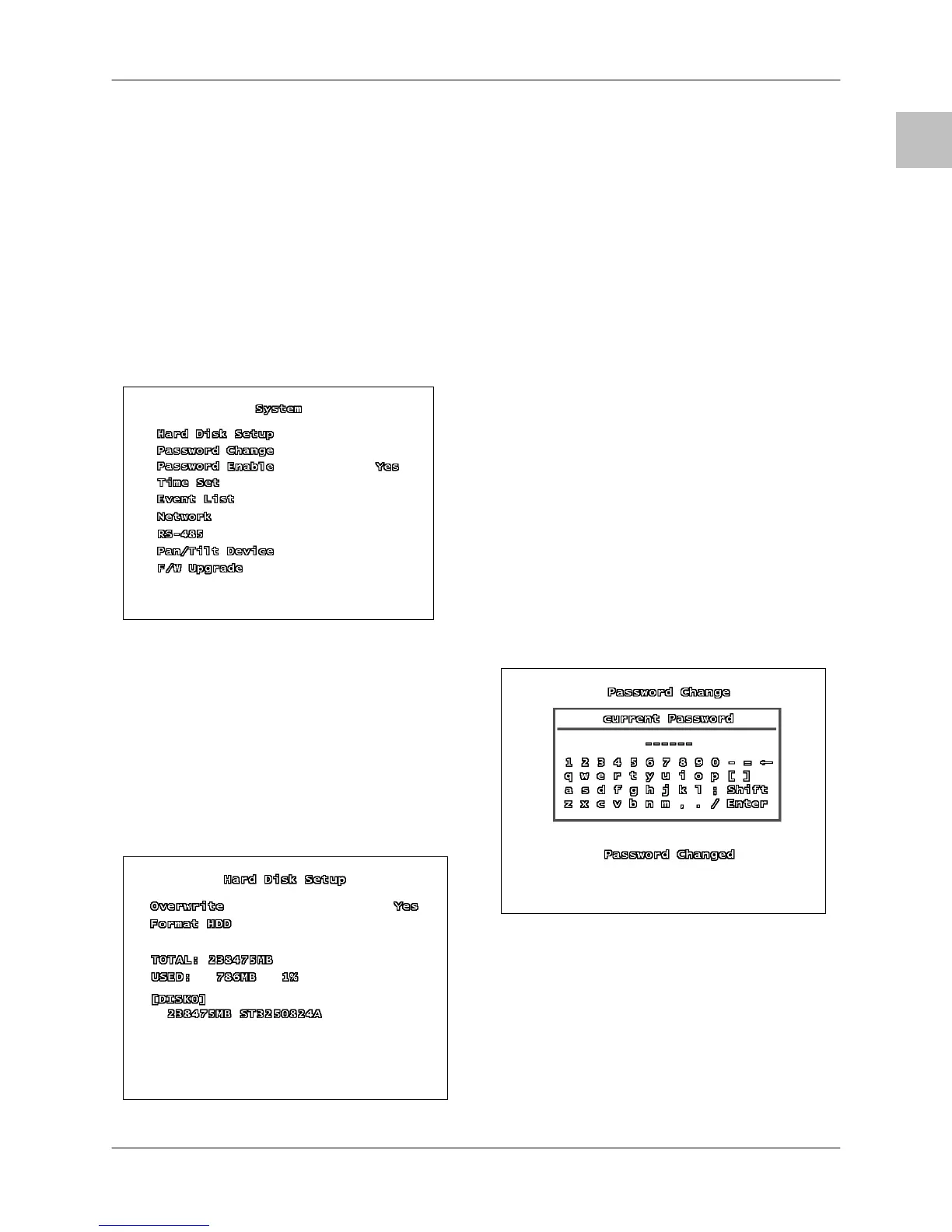 Page #103 background image