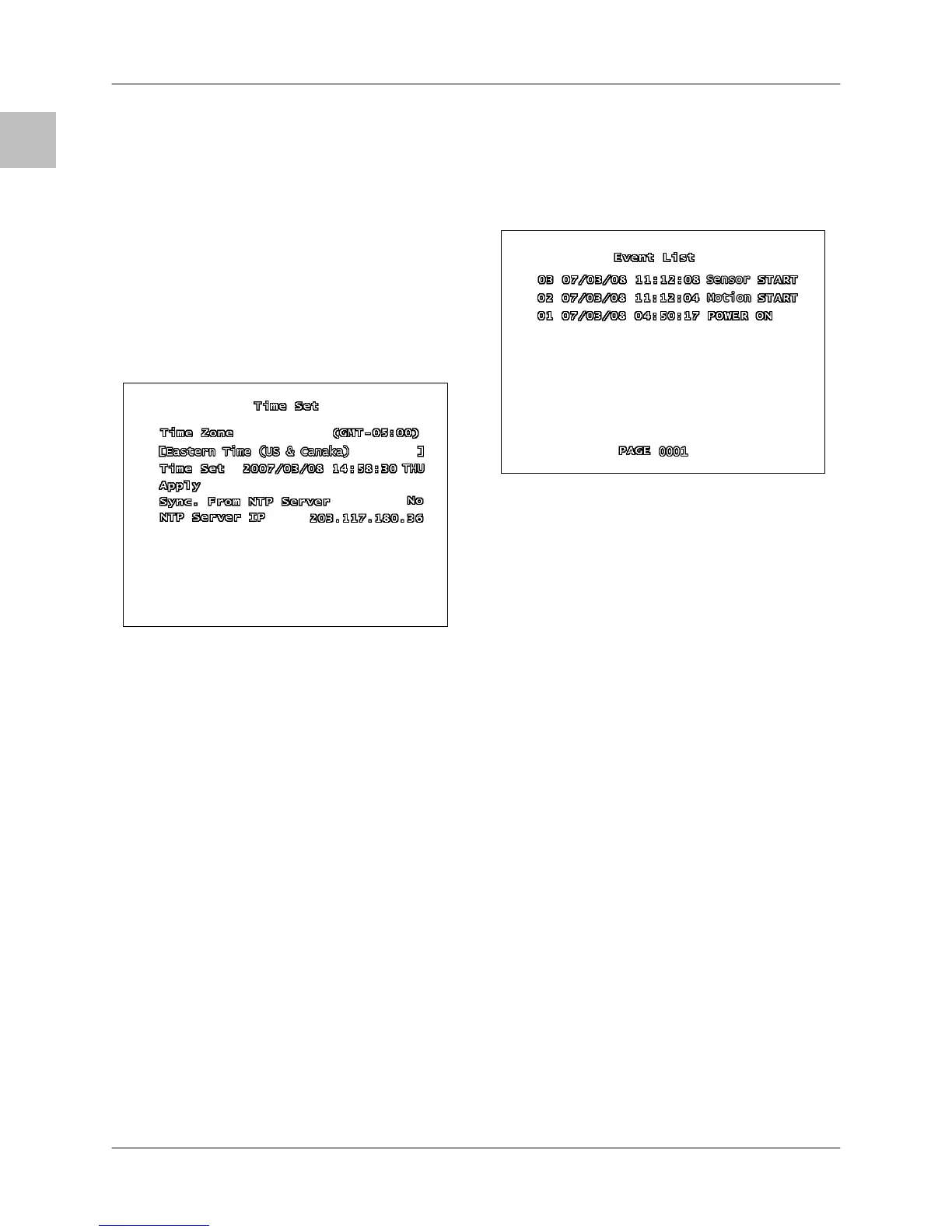 Page #104 background image