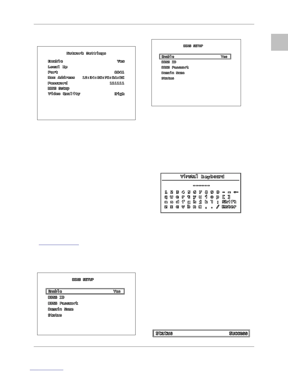 Page #107 background image
