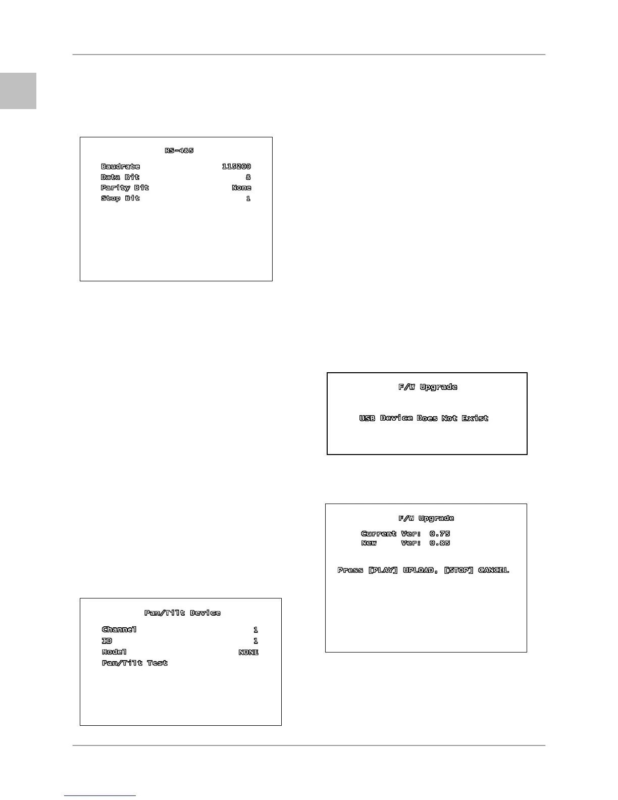Page #108 background image