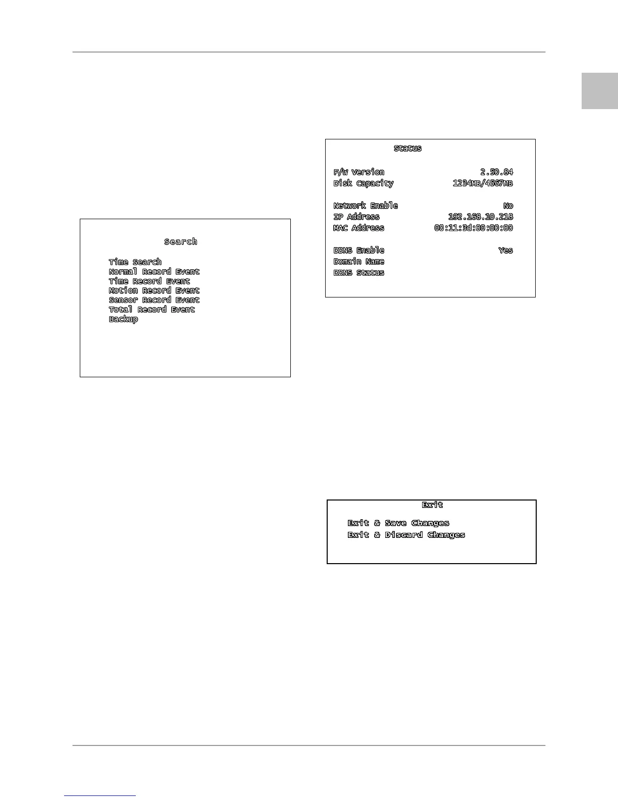 Page #109 background image