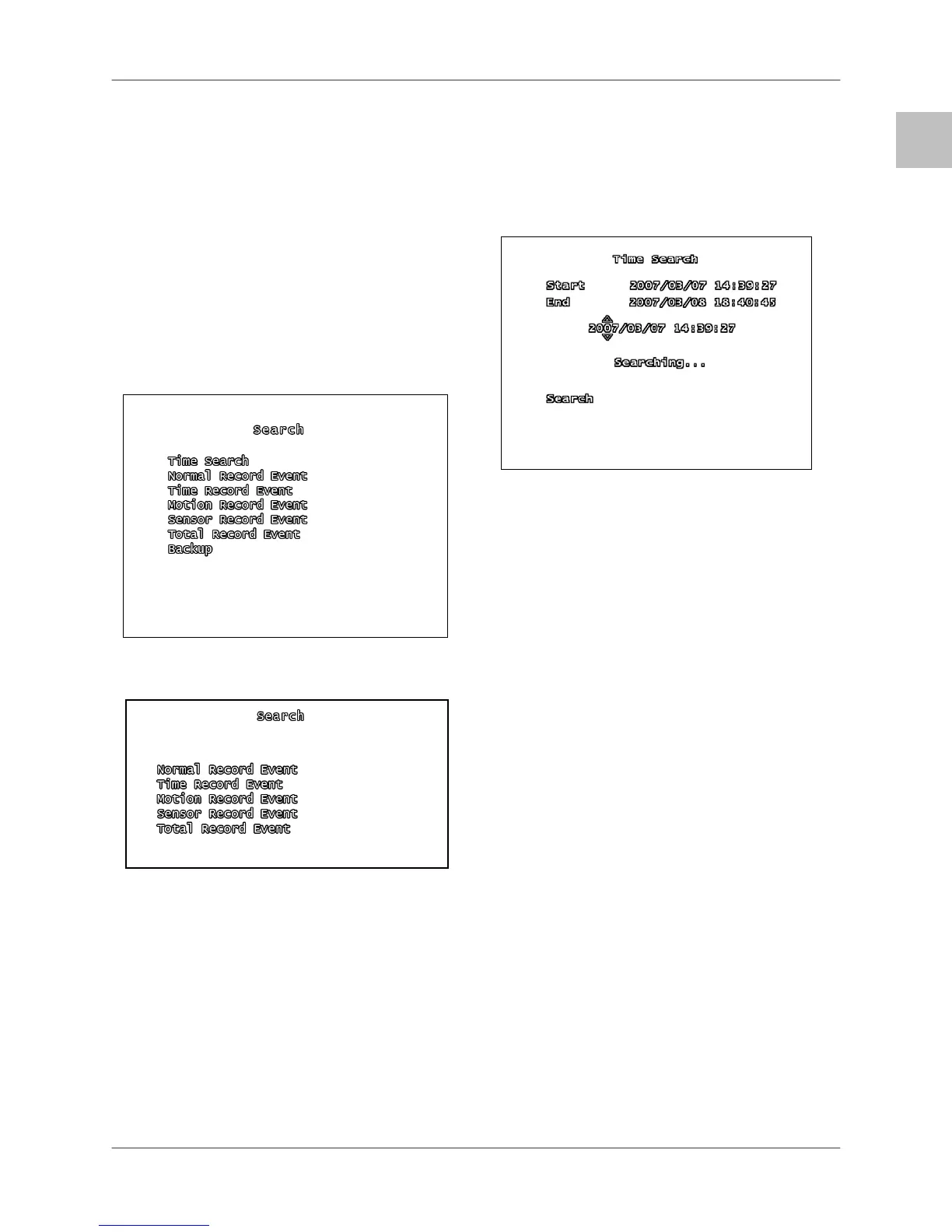 Page #111 background image