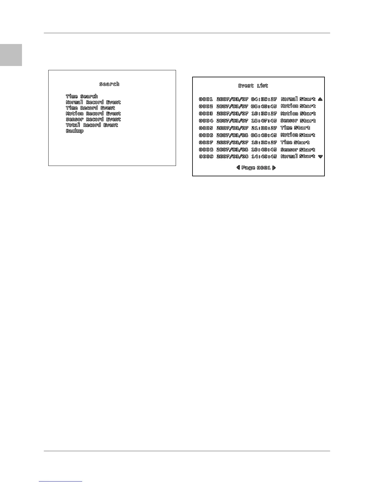 Page #112 background image
