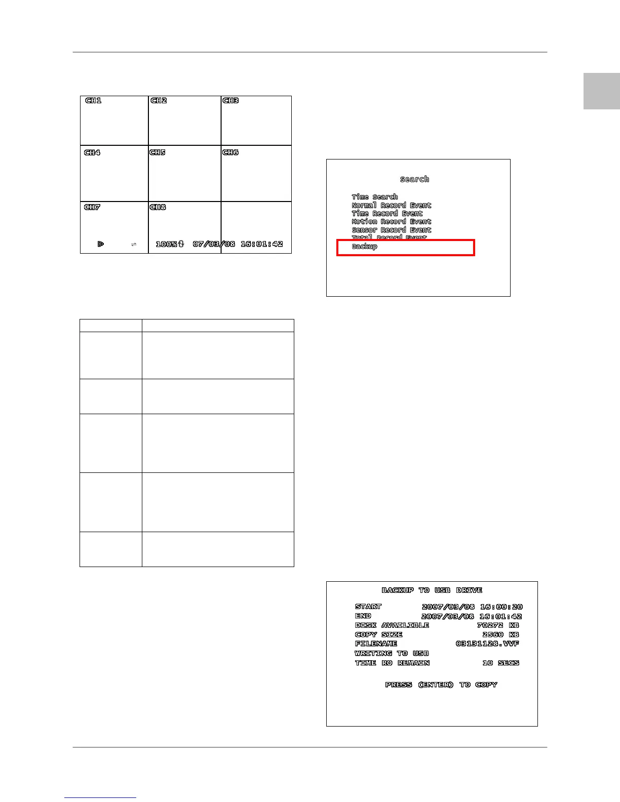 Page #113 background image