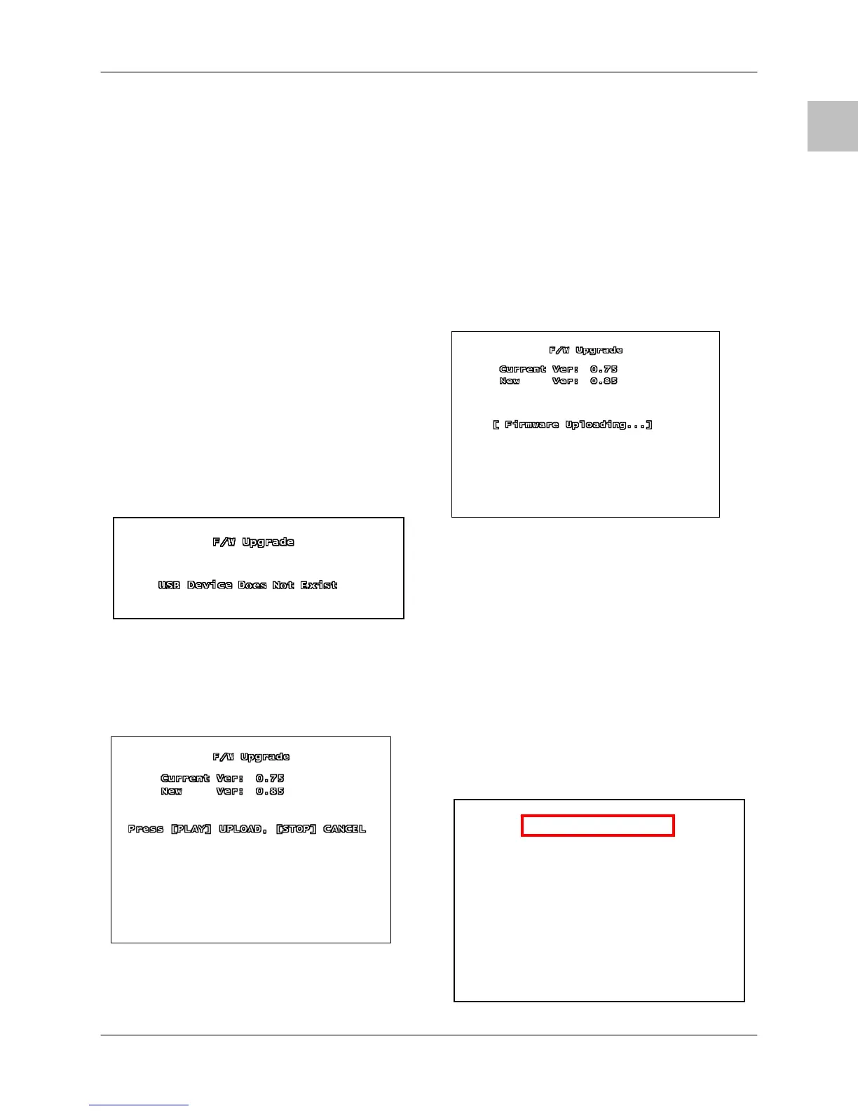 Page #115 background image