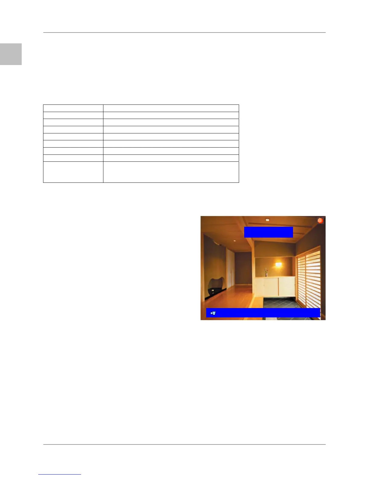 Page #116 background image