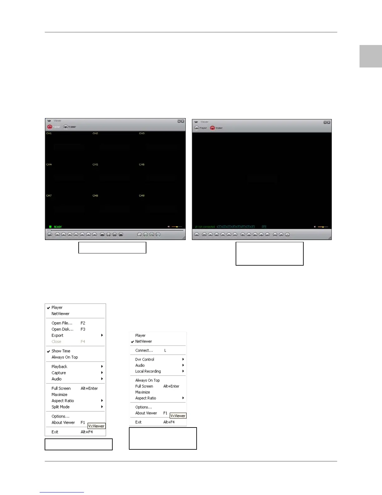 Page #117 background image