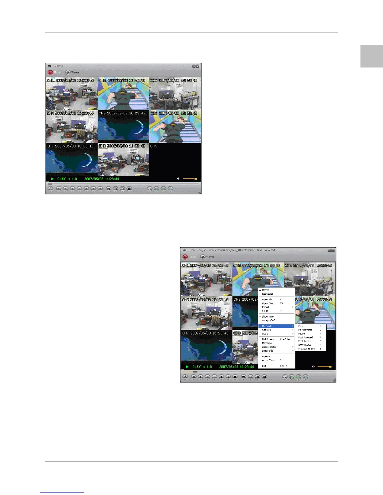 Page #119 background image