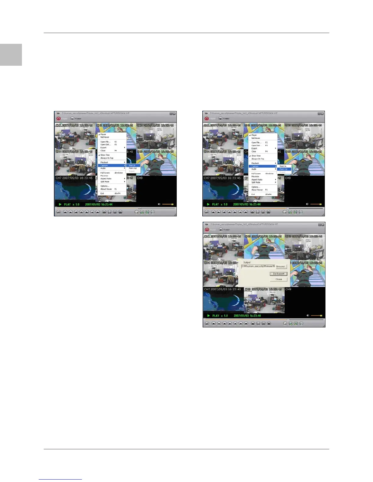 Page #120 background image