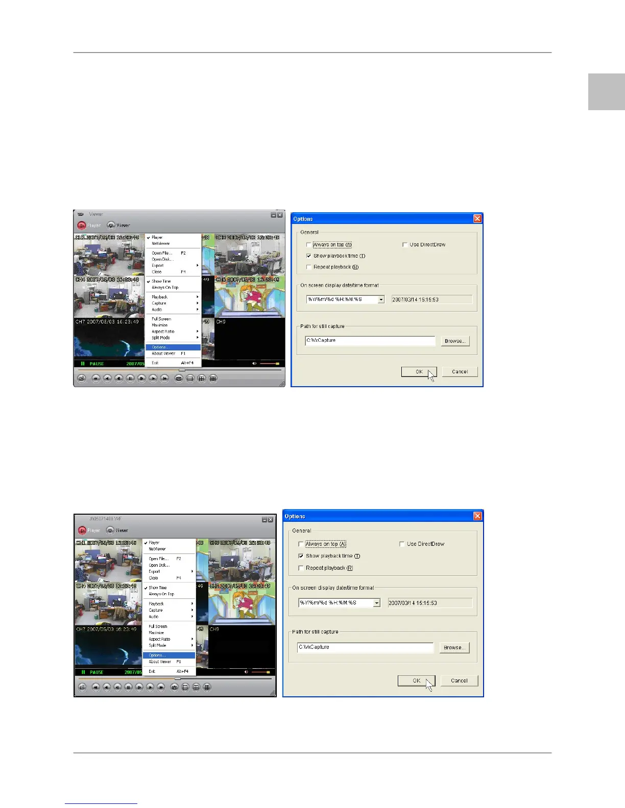 Page #123 background image
