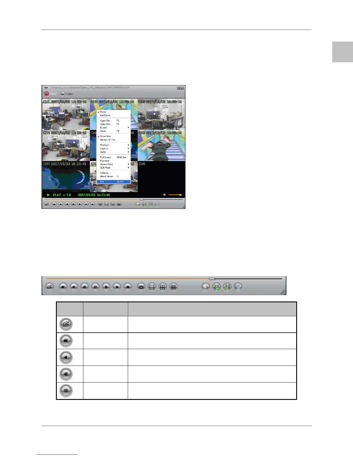 Page #125 background image