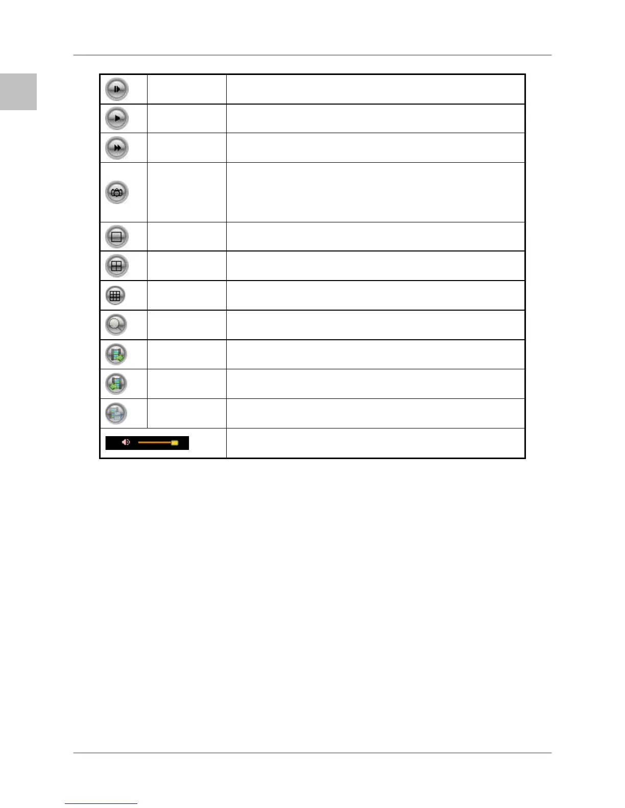 Page #126 background image