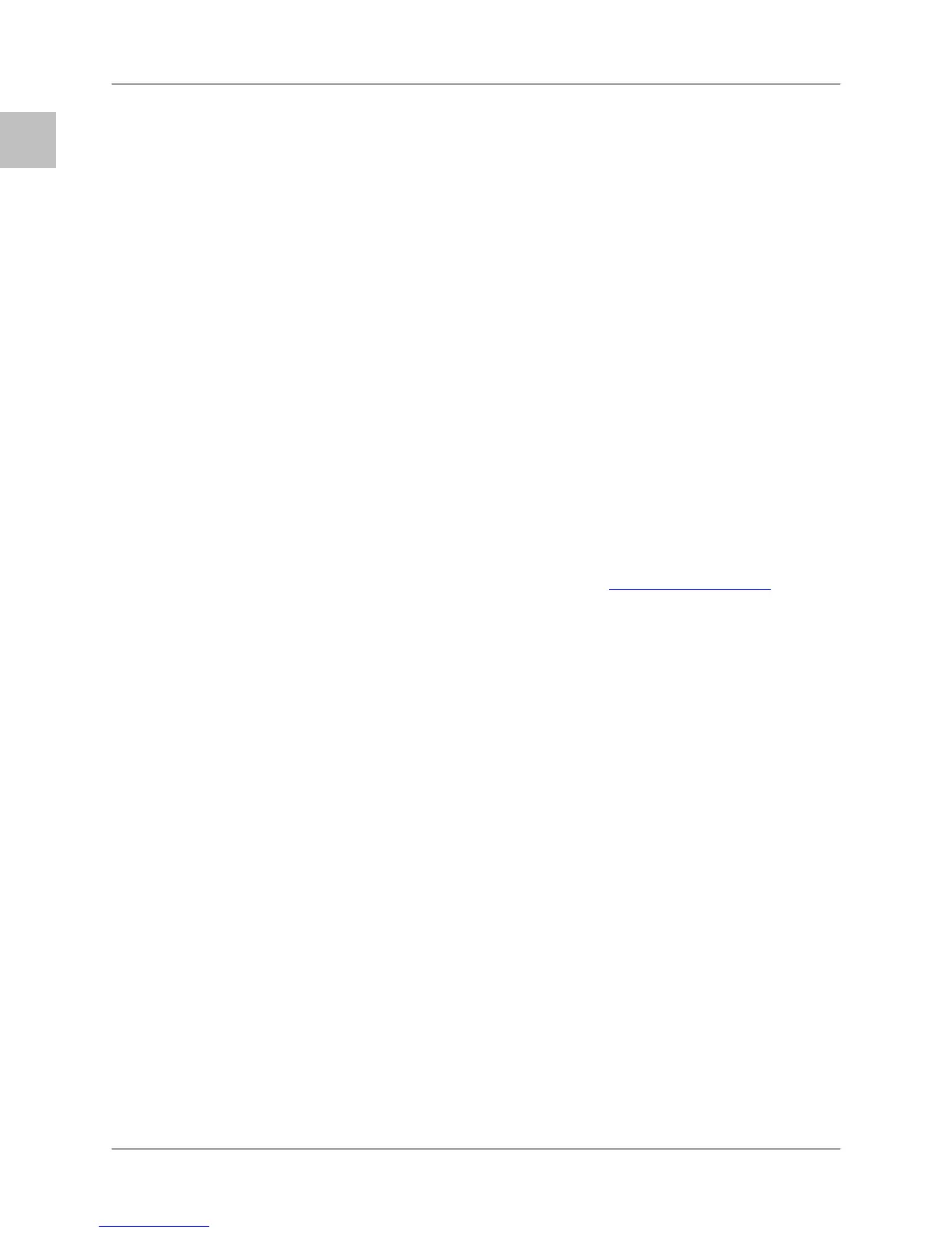 Page #128 background image