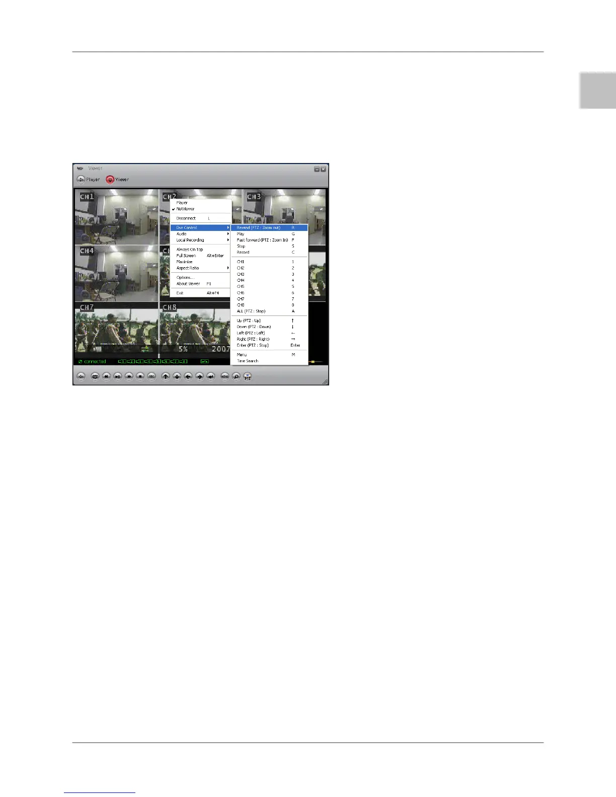 Page #129 background image