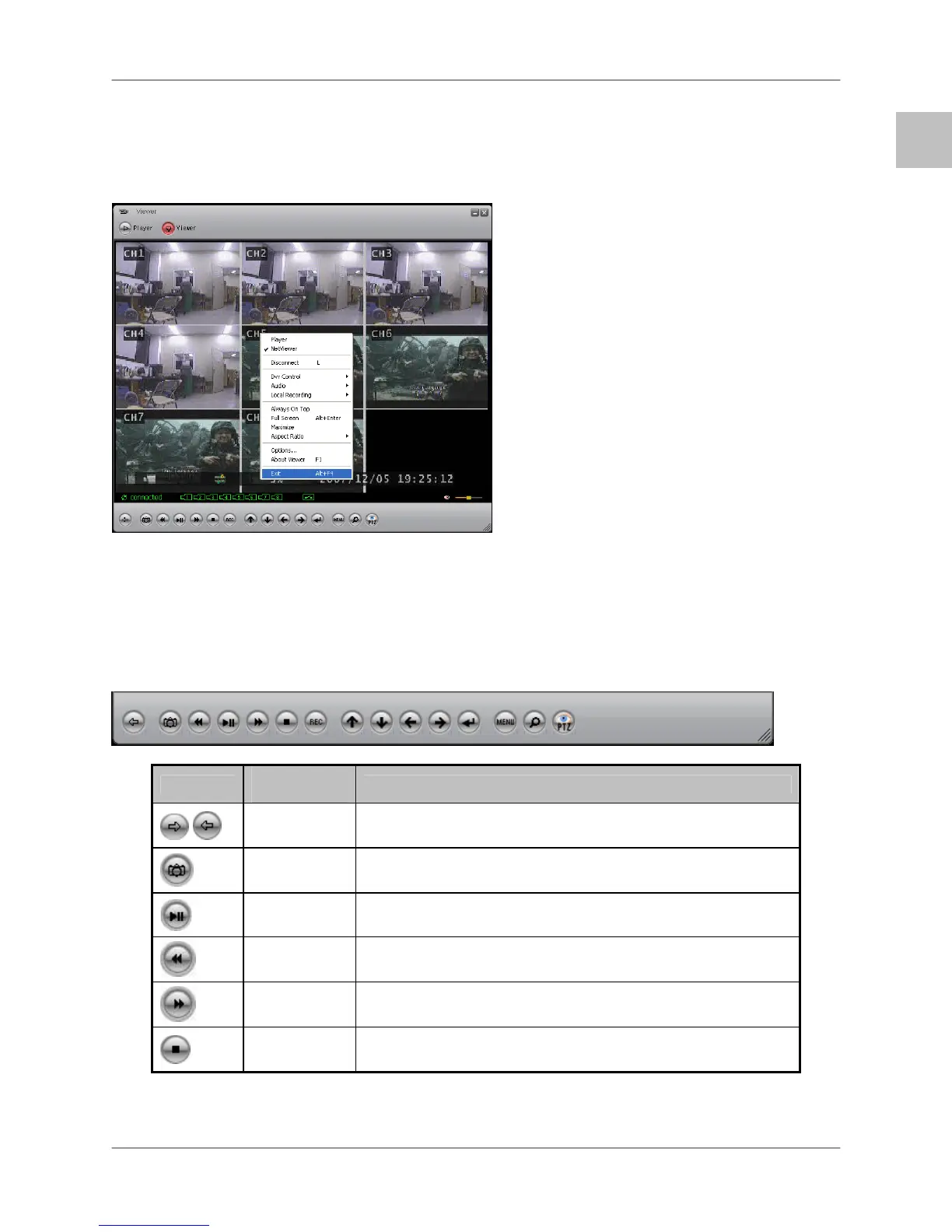 Page #133 background image