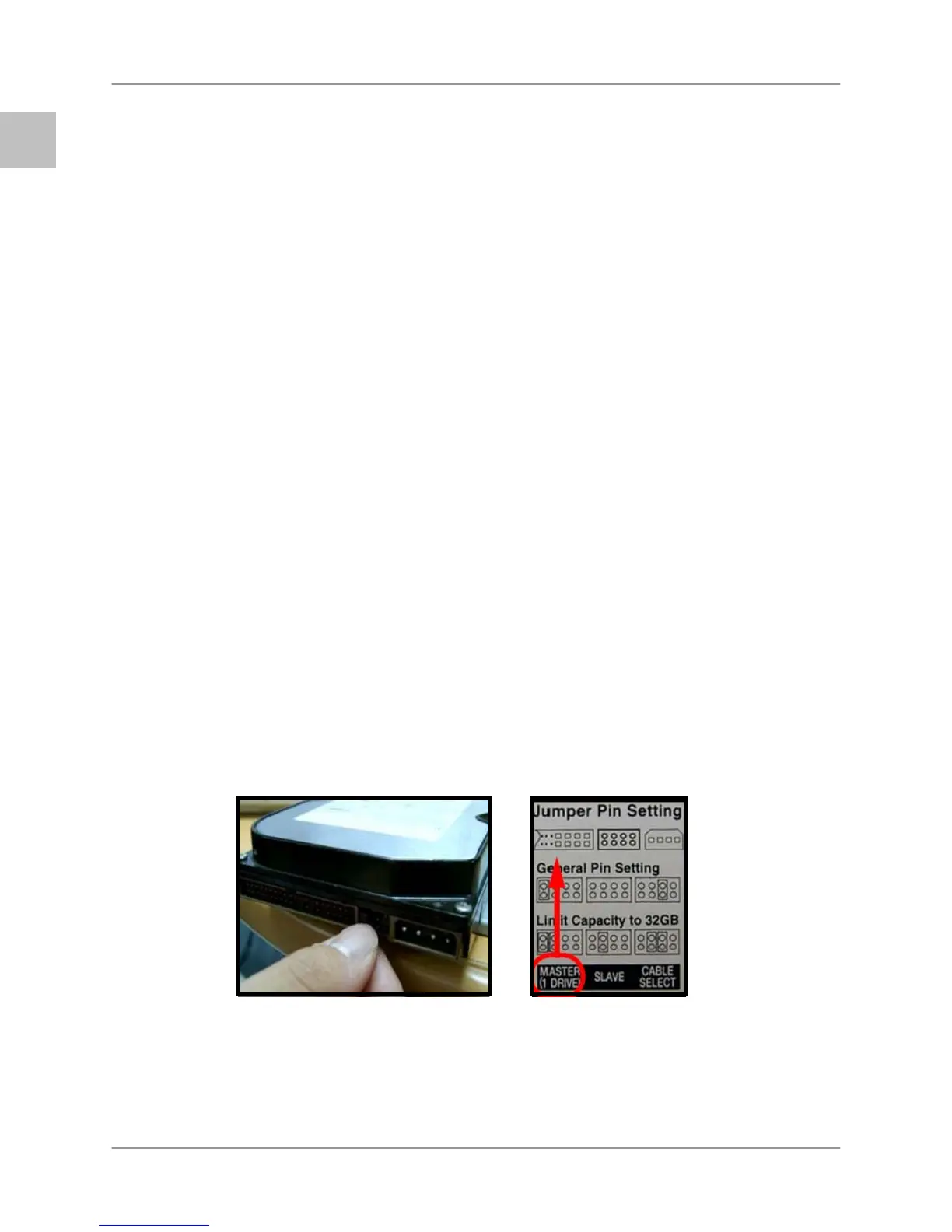 Page #138 background image
