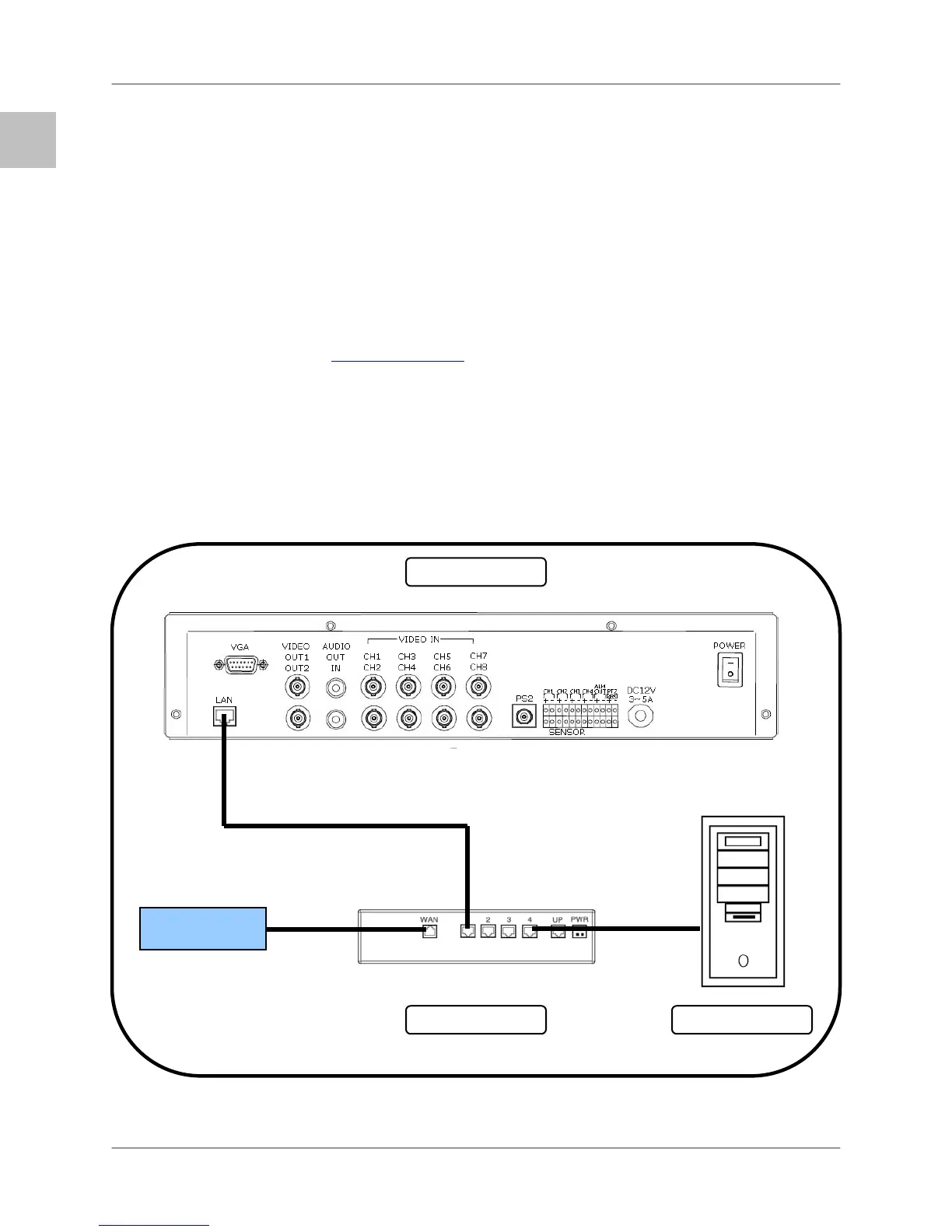 Page #142 background image